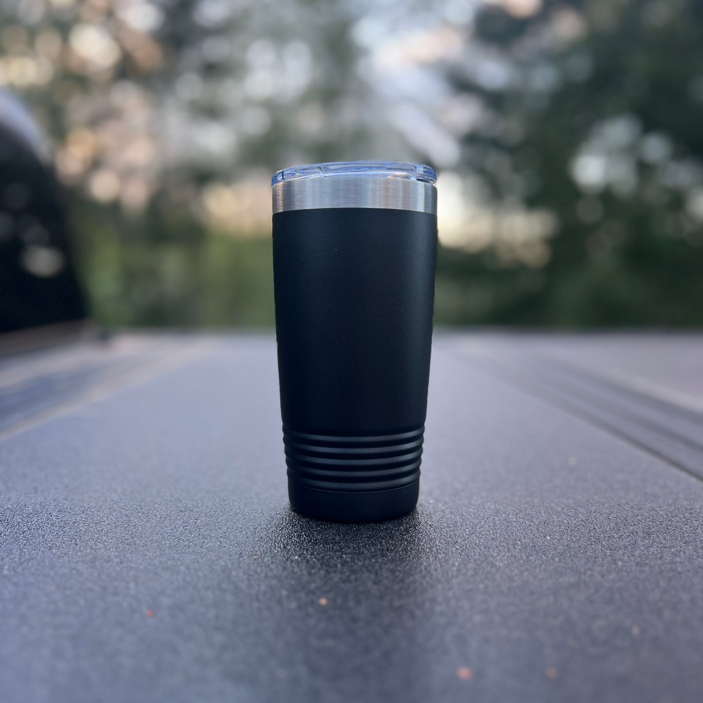 Air Force Coffee Cup