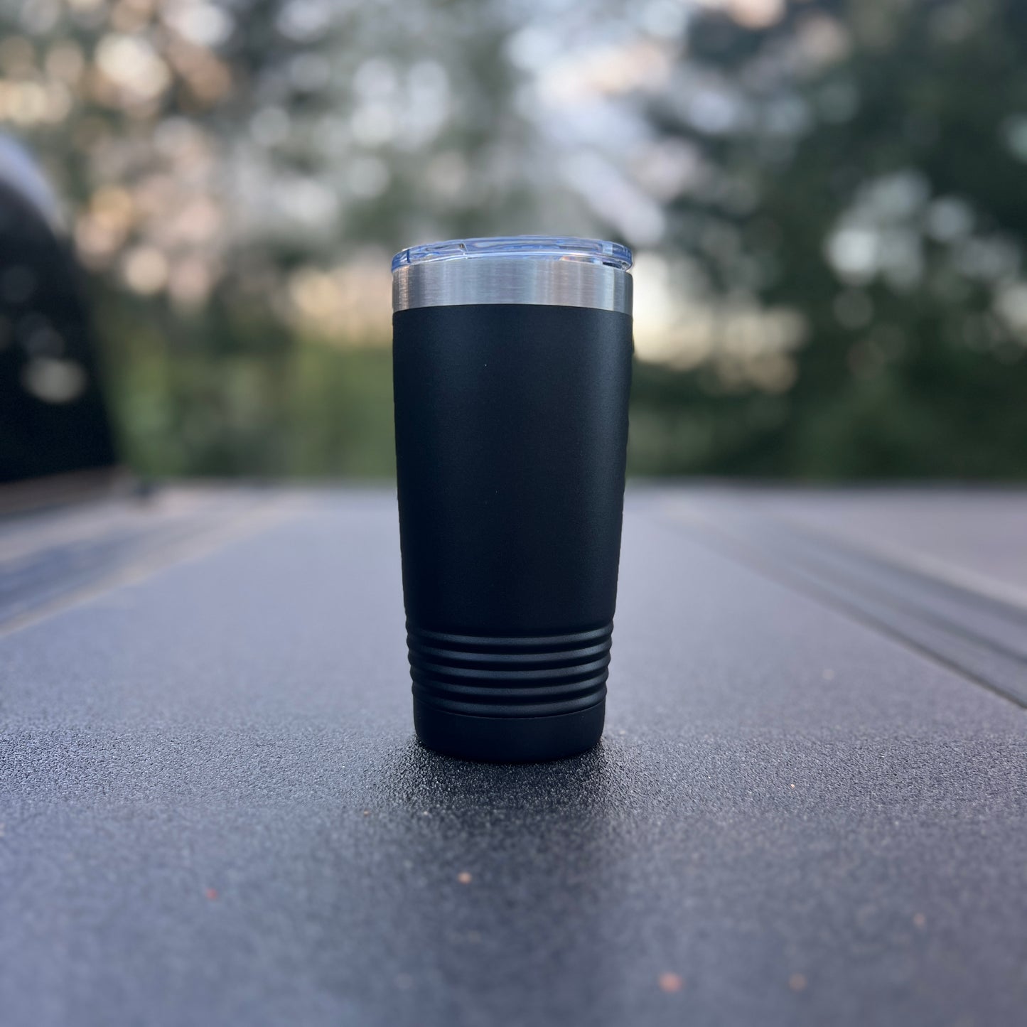 Air Force Coffee Cup
