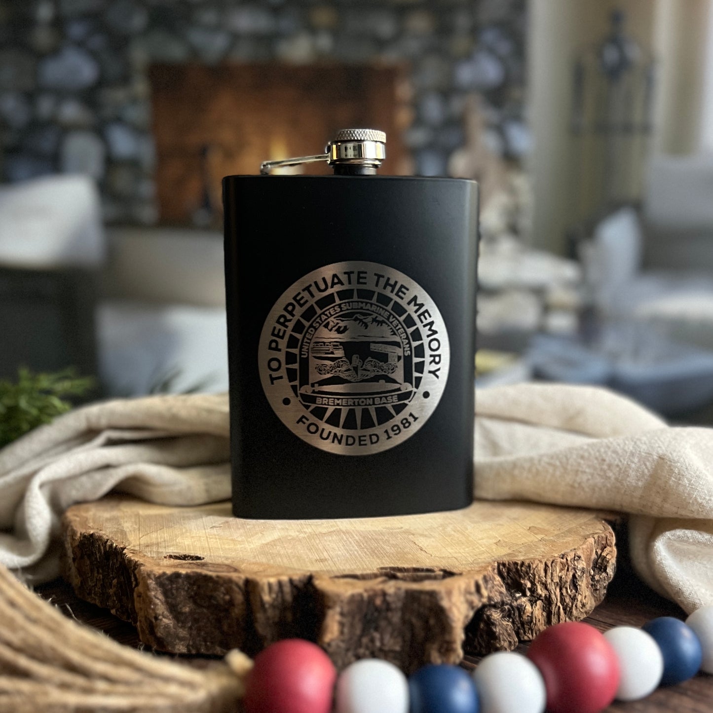 Code 290 Flask