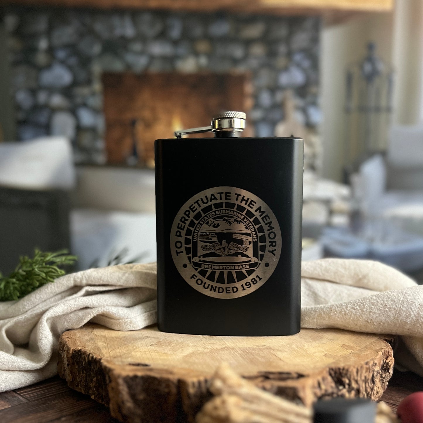 Code 290 Flask