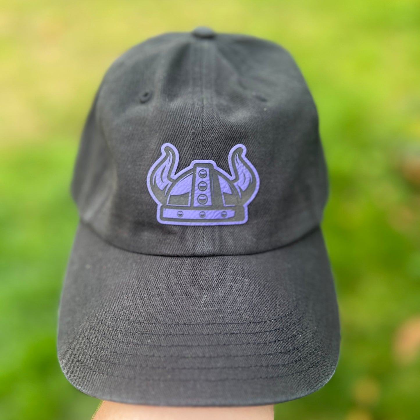 Viking Richardson R55 Dad Hat