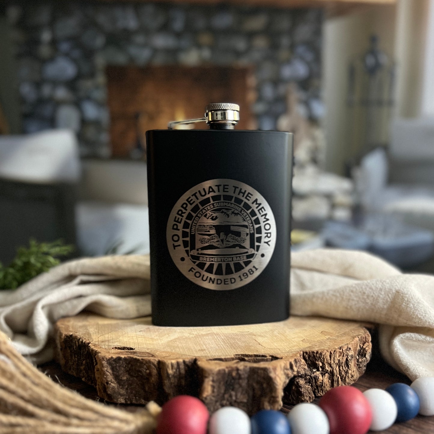 Code 290 Flask