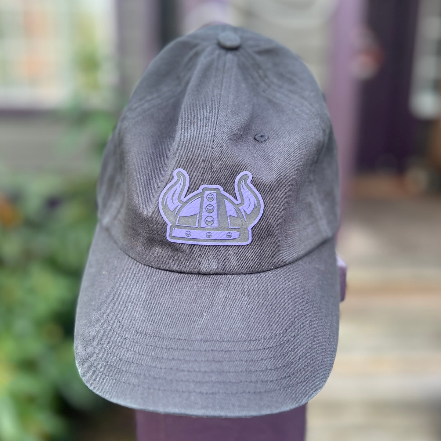 Viking Richardson R55 Dad Hat