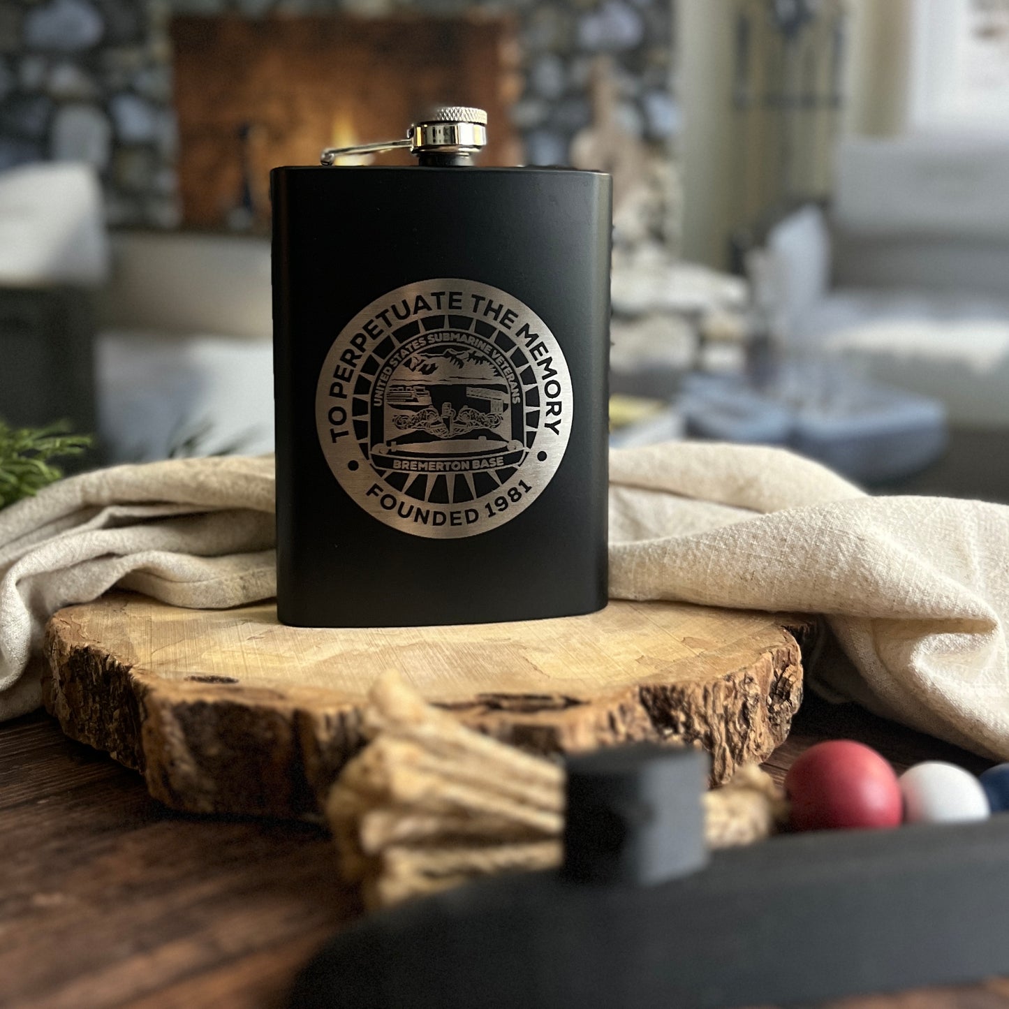 Code 290 Flask