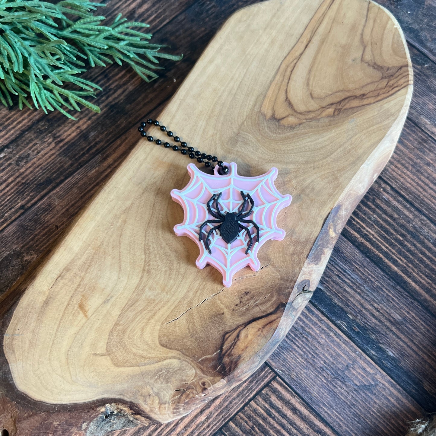 Spider Web Soda Can Openers