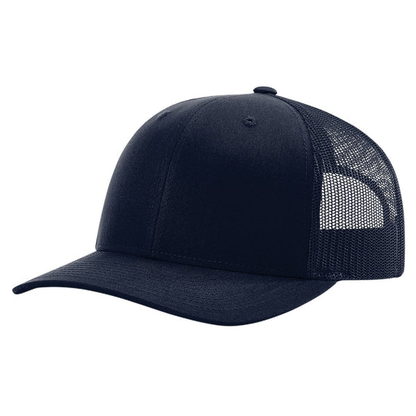 Jimothy Laser Engraved Leatherette Hat
