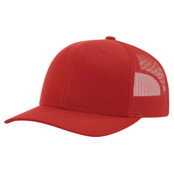 Jimothy Laser Engraved Leatherette Hat