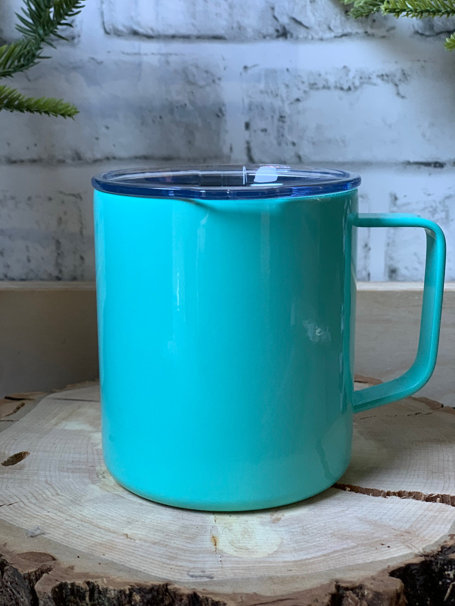 Grandma Mug